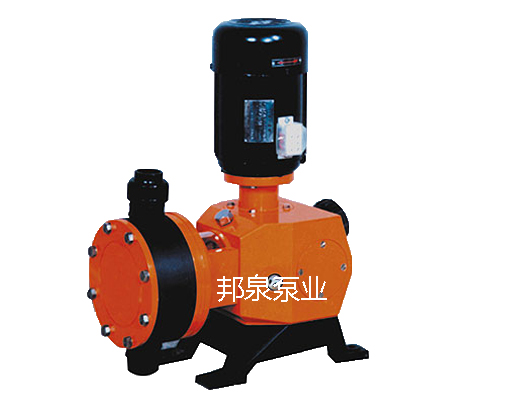 JXMϵ�и�ĤʽӋ��...